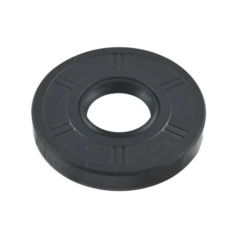 simering axă față kubota l, m (be5452e) (1) simering axă față kubota l, m (be5452e) (1)