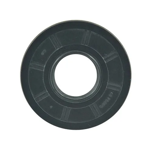 simering axă față kubota m (ae7520q)