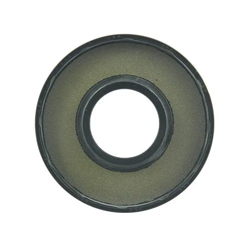 simering axă față kubota m (ae7520q) (1) simering axă față kubota m (ae7520q) (1)