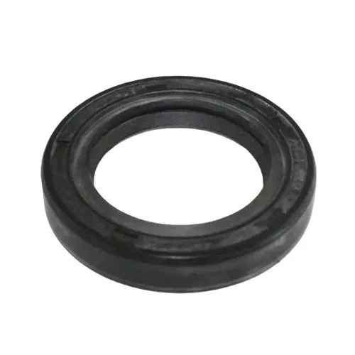 simering axă față m9000 (ae167a) (1) simering axă față m9000 (ae167a) (1)