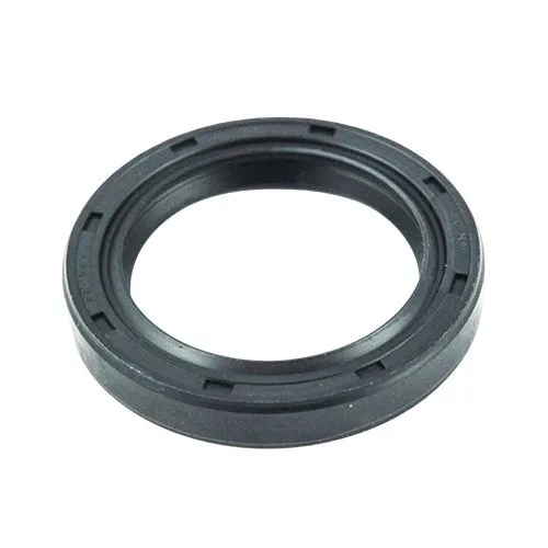 simering axă față yanmar ef453t (ae2651a) (2) simering axă față yanmar ef453t (ae2651a) (2)