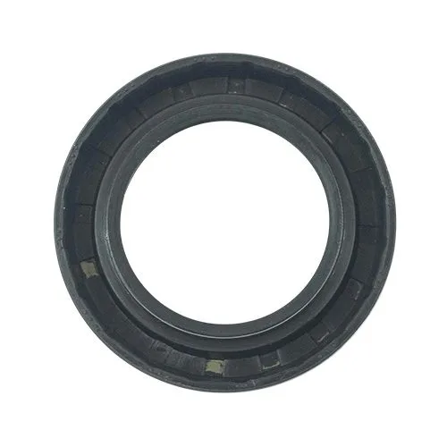 simering direcție yanmar ef (ae30721) (1) simering direcție yanmar ef (ae30721) (1)