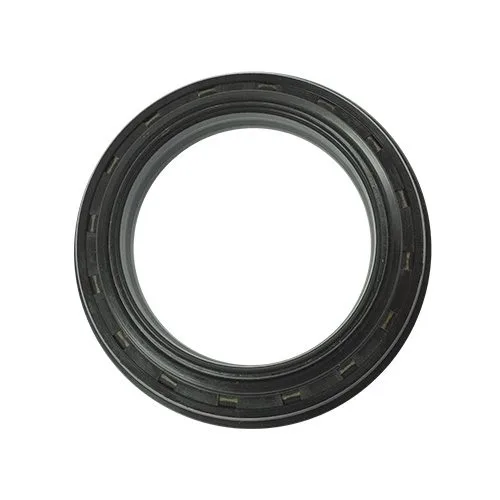 simering direcție yanmar ef (bq4919e)