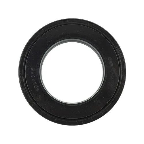 simering direcție yanmar ef, fx (bq2386e) (1) simering direcție yanmar ef, fx (bq2386e) (1)