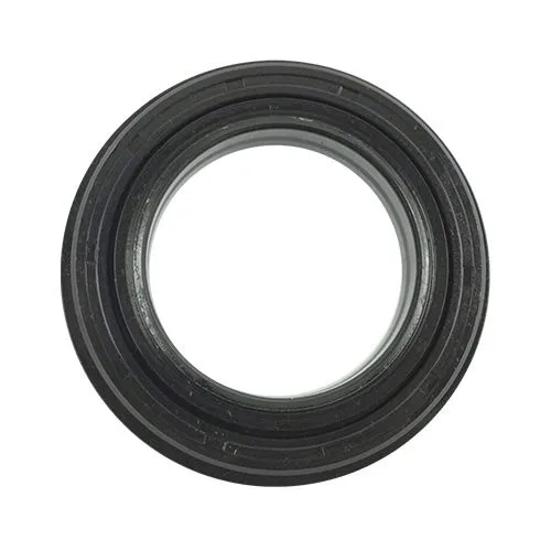 simering direcție yanmar ef, fx (bq2386e)