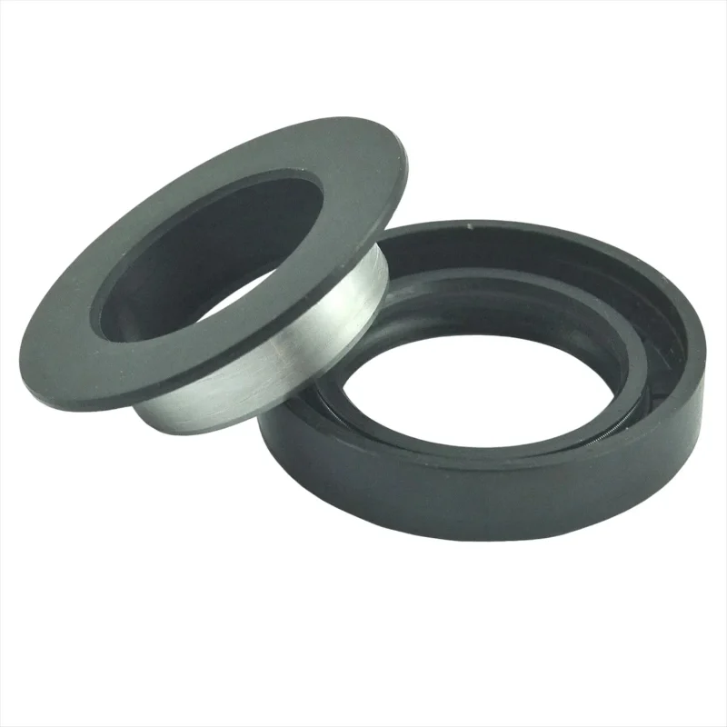 simering hinomoto e25 (7 08 105 12)