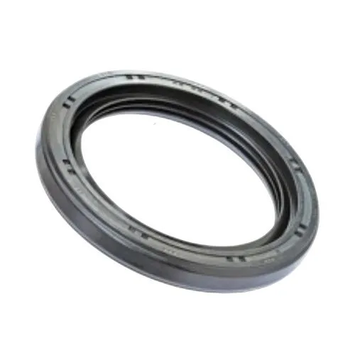 simering iseki, hinomoto (7 08 203 02)