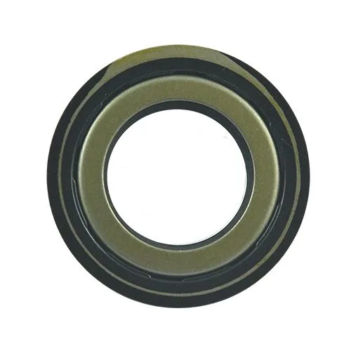 simering iseki, kubota, mitsubishi (ae6831e)