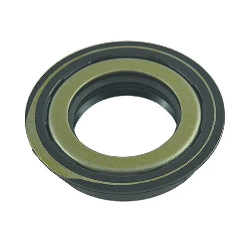 simering iseki, kubota, mitsubishi (ae6831e)(3)