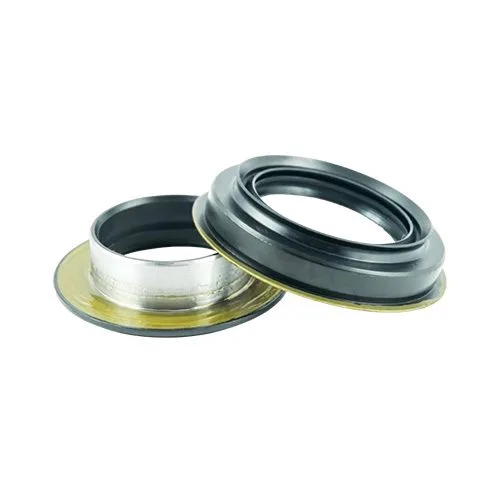 simering iseki ts 2510 (aq3250e) (1)