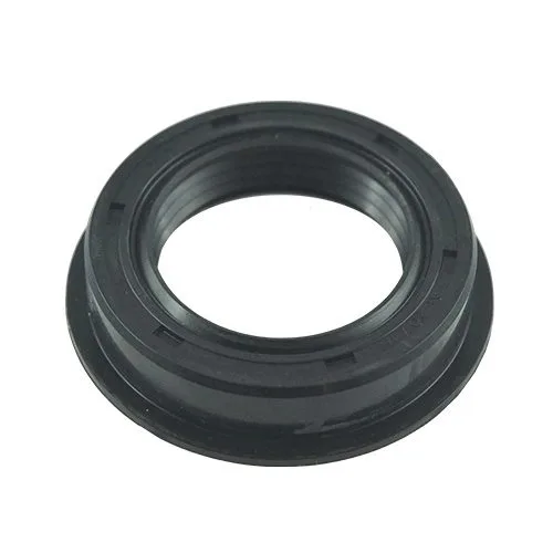 simering kubota (ae2074e, 6e040 57340) (3)