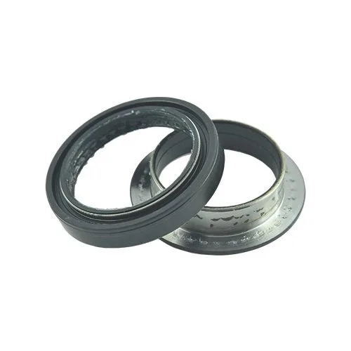 simering kubota b (aq3064f)-1 simering kubota b (aq3064f)-1