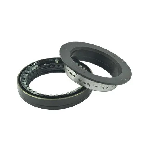 simering kubota b (aq3064f)