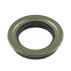 simering kubota l2600 (ad8046e / 5 08 102 12) (1)