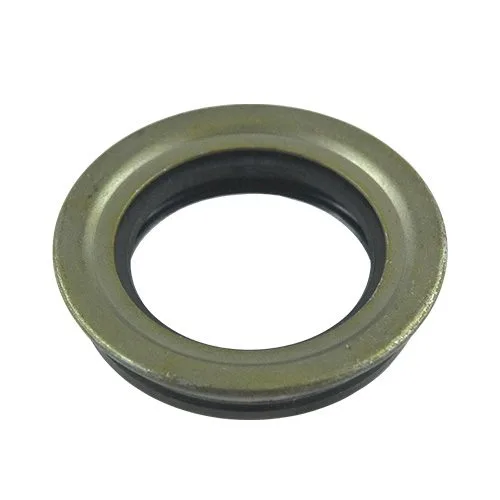 simering kubota l2600 (ad8046e / 5 08 102 12) (1) simering kubota l2600 (ad8046e / 5 08 102 12) (1)