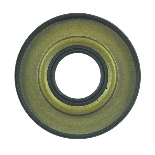 simering kubota m (be6657e / 5 08 106 21)