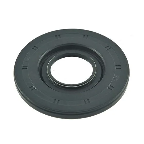 simering kubota m (be6657e / 5 08 106 21) (2)