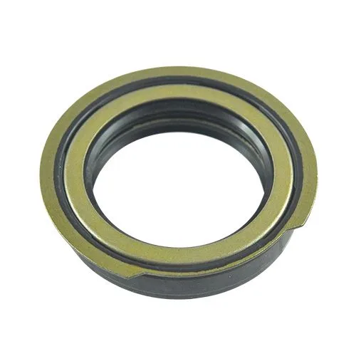 simering kubota (aq8194 / ae8194p)