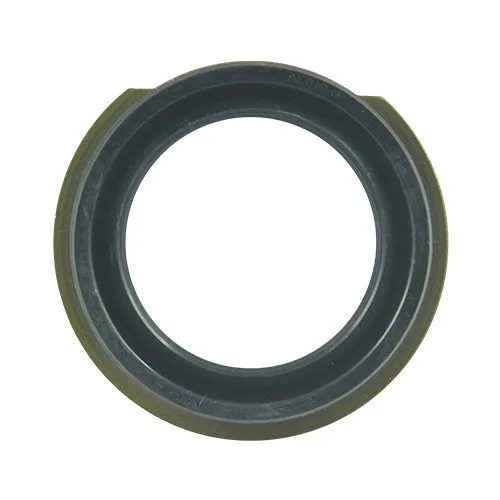 simering kubota (aq8194 / ae8194p) (3)