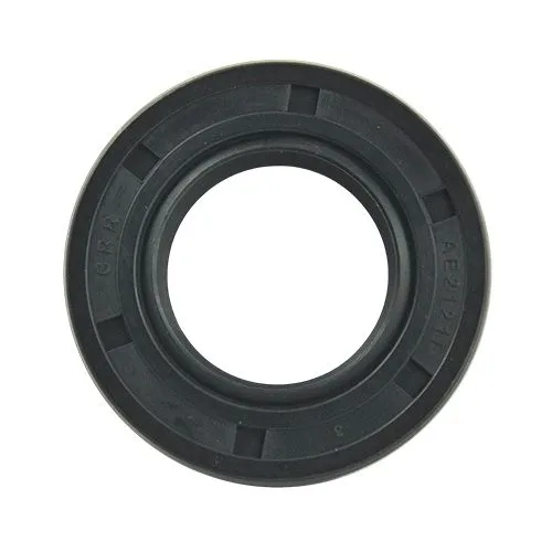 simering spate 4wd yanmar ef (ae212f)