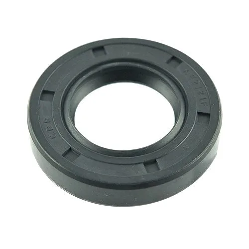 simering spate 4wd yanmar ef (ae212f) (2) simering spate 4wd yanmar ef (ae212f) (2)