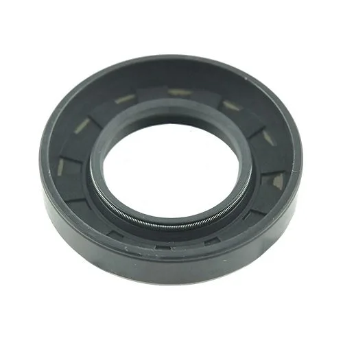 simering spate 4wd yanmar ef (ae212f) (3) simering spate 4wd yanmar ef (ae212f) (3)