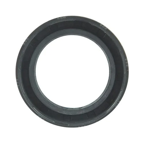 simering ulei yanmar ef (ae2372g) (1)