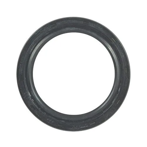 simering yanmar f16 (ae7450f) (3) simering yanmar f16 (ae7450f) (3)