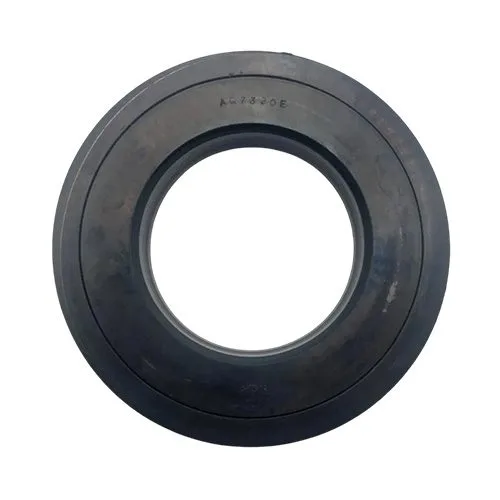 simering yanmar f475 (aq7320e)(1)