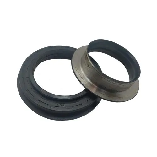 simering yanmar f475 (aq7320e)