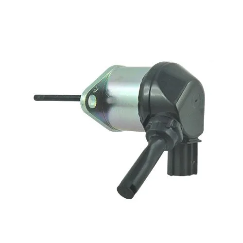 solenoid asamblat kubota gl, l (6 25 100 12) (1)