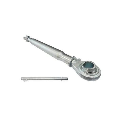 tirant central (1) tirant central (1)