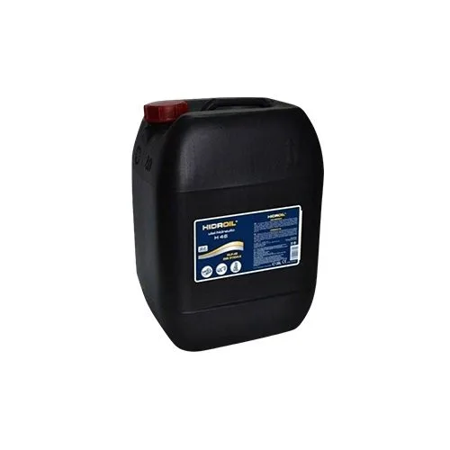 ulei hidraulic 20l
