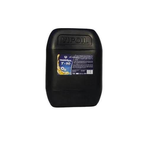 ulei transmisie t90 20l
