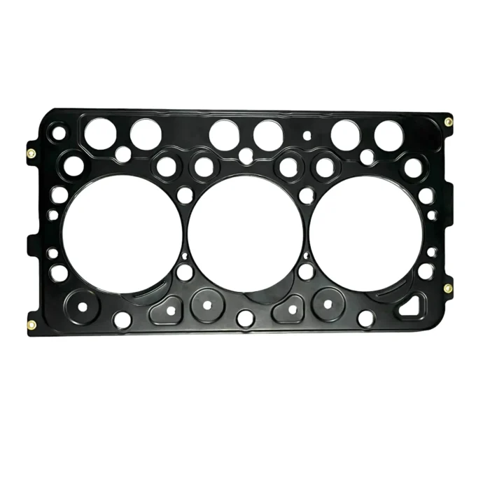 Garnitură chiuloasă Kubota D782