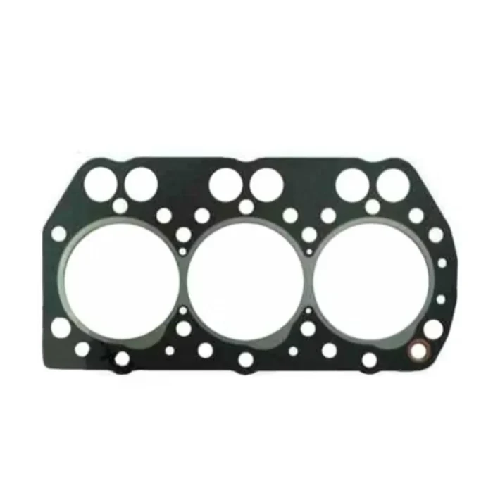 Garnitură chiuloasă Iseki Sial 19