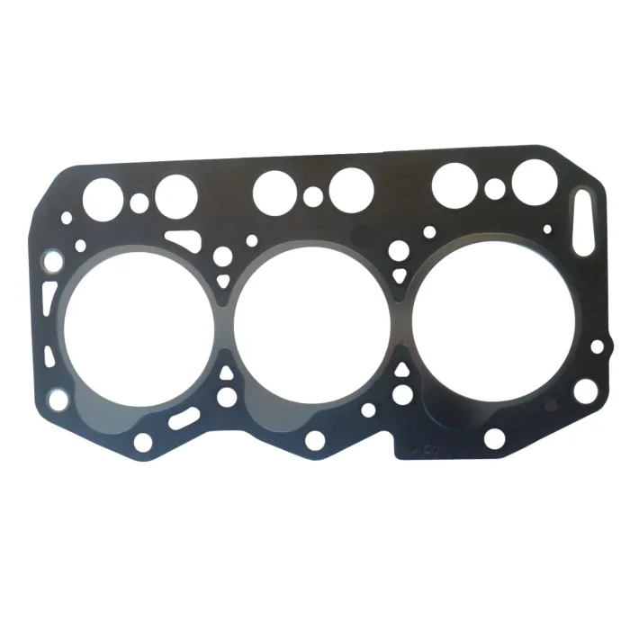 Garnitură chiuloasă motor Yanmar 3TNV76