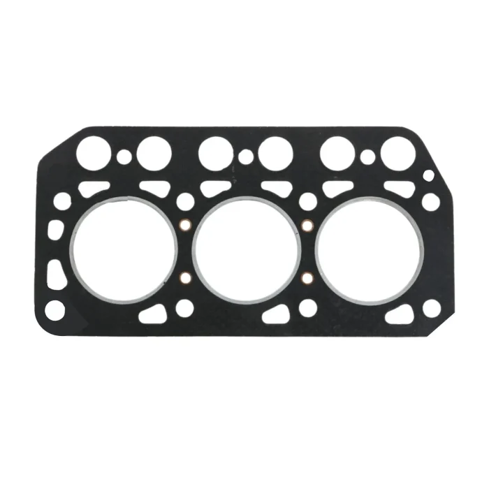 Garnitură chiuloasă motor Mitsubishi K3A