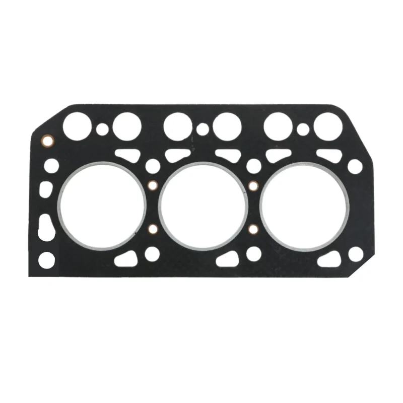 Garnitură chiuloasă Originală/ Ø 82 mm/ Mitsubishi MT250