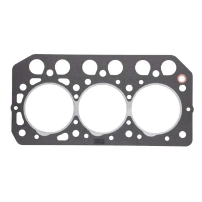 Kubota GL220 cu freză (46) Kubota GL220 cu freză (46)