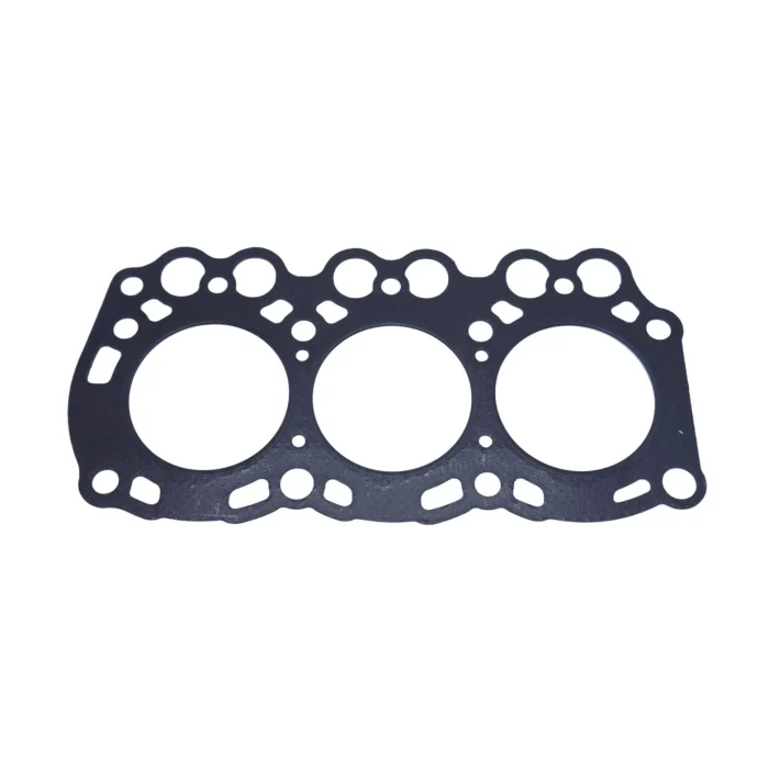 Kubota GL220 cu freză (48) Kubota GL220 cu freză (48)