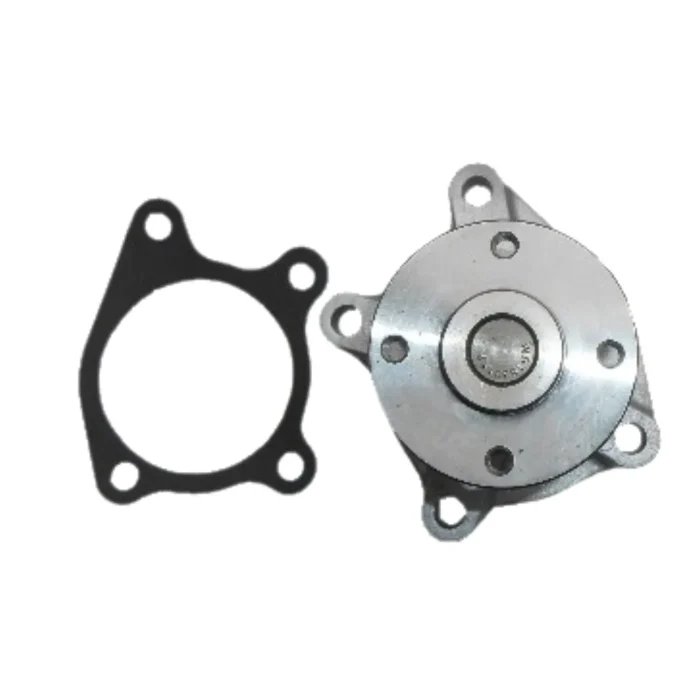 Kubota GL220 cu freză (53) Kubota GL220 cu freză (53)