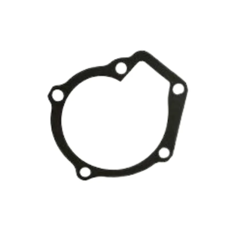 Garnitură de pompă / Kubota Motor D750/ D850/ V1200