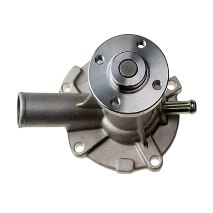 Kubota GL220 cu freză (61)