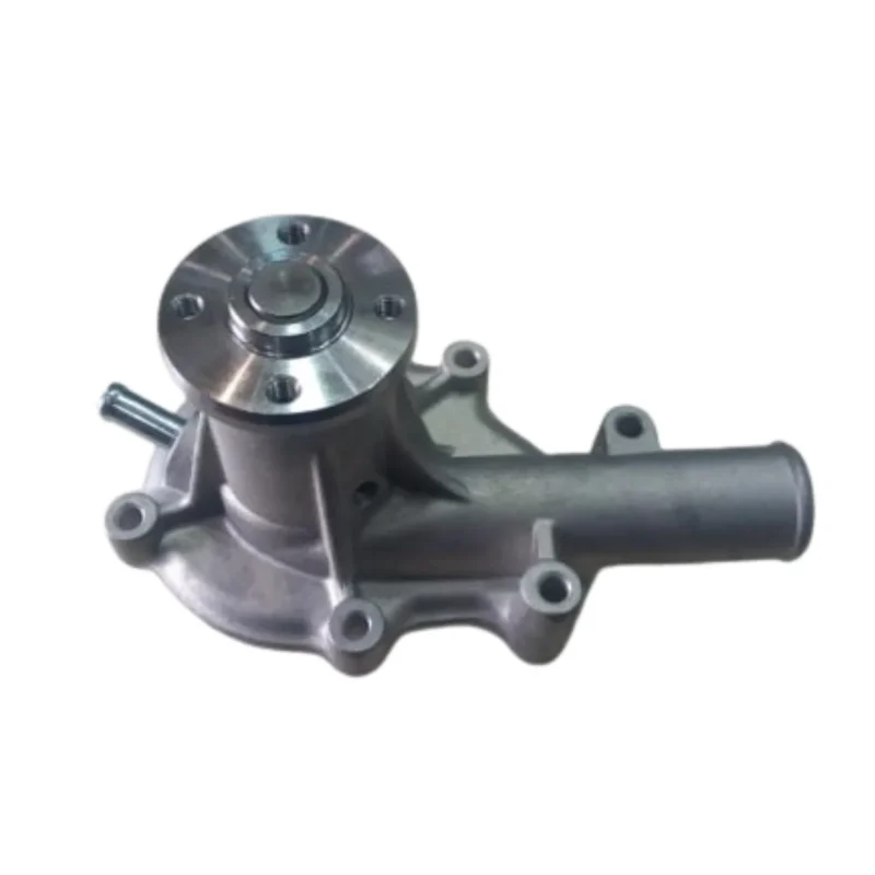 Pompă de apă / Kubota Motor D1105/ V1405