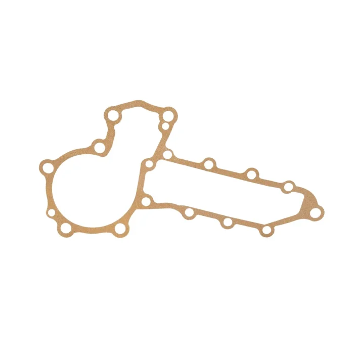 Kubota GL220 cu freză (70) Kubota GL220 cu freză (70)