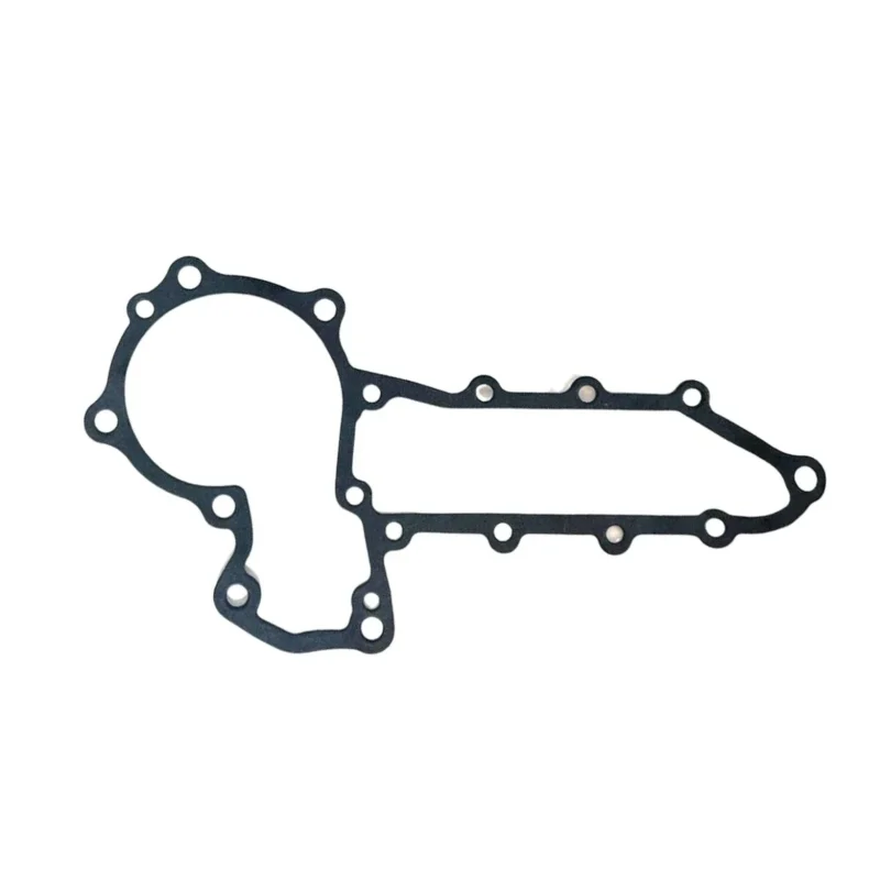 Garnitură de pompă / Kubota L2202