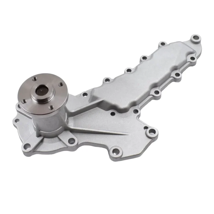 Your paragraph text (13) Your paragraph text (13)