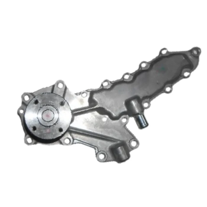 Your paragraph text (19)