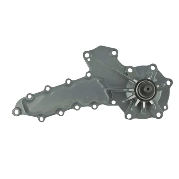 Your paragraph text (21)